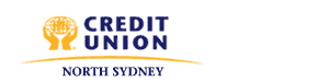 North Sydney Credit Union